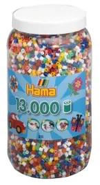 koraliki-midi-w-pojemniku-13000el