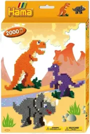 koraliki-dino-2000el