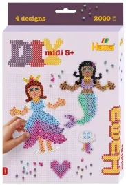 koraliki-midi-ksiezniczka-i-syrenka-2000el