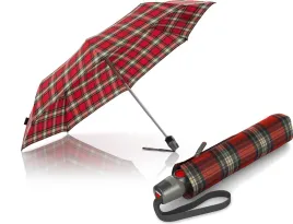 parasol-automatyczny-knirps-t-200-medium-check-red
