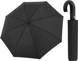 parasol-automatyczny-fiber-magic-big-chester-black