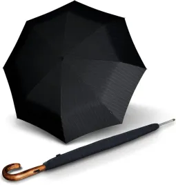 parasol-dlugi-automatyczny-knirps-s-770-prints-stripe