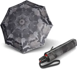 parasol-automatyczny-knirps-t-200-medium-helskinki