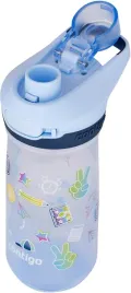 butelka-dla-dzieci-contigo-jessie-420ml-periw-school