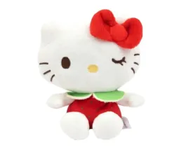 hello-kitty-macedonia-plusz-pachnacy-truskawka
