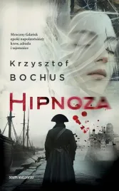 hipnoza