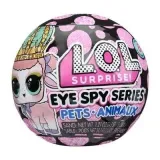 lol-surprise-eye-spy-pets-mix