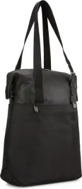 torba-damska-thule-spira-shopper-czarna