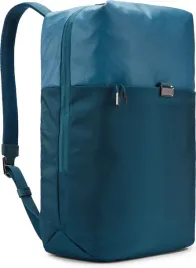plecak-miejski-thule-spira-15l-niebieski