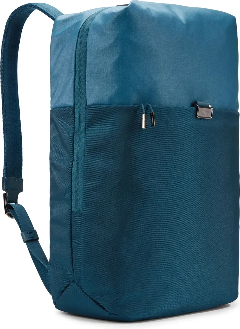 plecak-miejski-thule-spira-15l-niebieski-stan-nowy