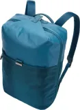 plecak-miejski-thule-spira-15l-niebieski-stan-nowy