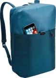 plecak-miejski-thule-spira-15l-niebieski-pojemnosc-15-l