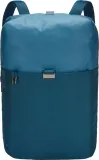 plecak-miejski-thule-spira-15l-niebieski-plec-nie-dotyczy