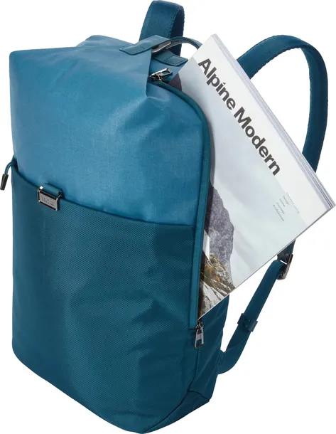 plecak-miejski-thule-spira-15l-niebieski-waga-0-82-kg