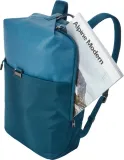 plecak-miejski-thule-spira-15l-niebieski-waga-0-82-kg
