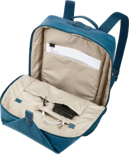 plecak-miejski-thule-spira-15l-niebieski-wysokosc-43-cm