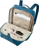 plecak-miejski-thule-spira-15l-niebieski-wysokosc-43-cm