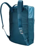 plecak-miejski-thule-spira-15l-niebieski-szerokosc-dluzszy-bok-28-cm
