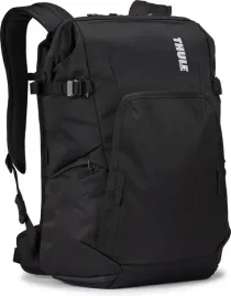 plecak-fotograficzny-thule-covert-dslr-czarny