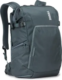plecak-fotograficzny-thule-covert-dslr-szary