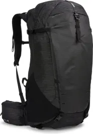 plecak-trekkingowy-thule-topio-30l-black