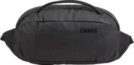 saszetka-biodrowa-thule-tact-crossbody-czarna