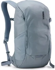 plecak-turystyczny-thule-alltrail-18l-szary