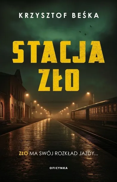 stacja-zlo