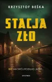 stacja-zlo