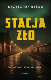 stacja-zlo