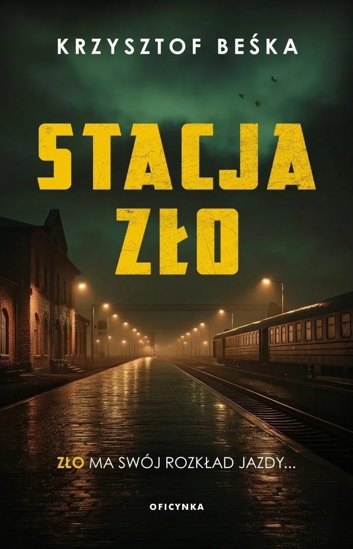 stacja-zlo