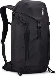 plecak-turystyczny-thule-alltrail-25l-czarny
