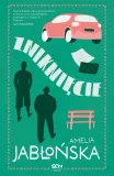 znikniecie