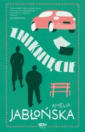 znikniecie
