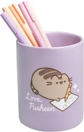 pusheen-kubek-gliniany-na-biurko