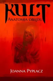 kult-anatomia-obledu
