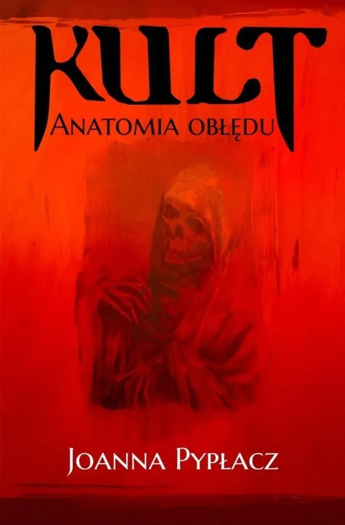 kult-anatomia-obledu