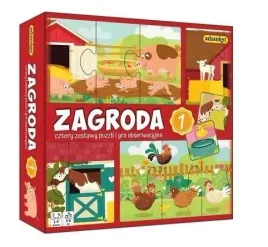 zagroda-1-puzzle-obserwacyjne