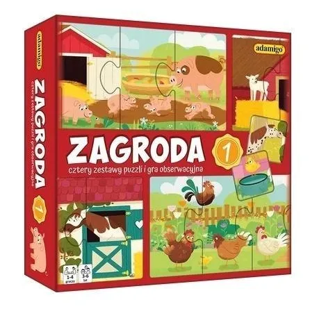 zagroda-1-puzzle-obserwacyjne