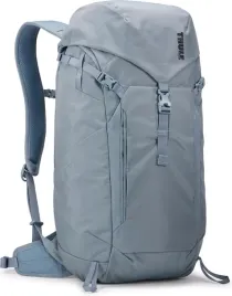 plecak-turystyczny-thule-alltrail-25l-szary
