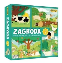 zagroda-2-puzzle-obserwacyjne