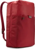 plecak-miejski-thule-spira-15l-czerwony