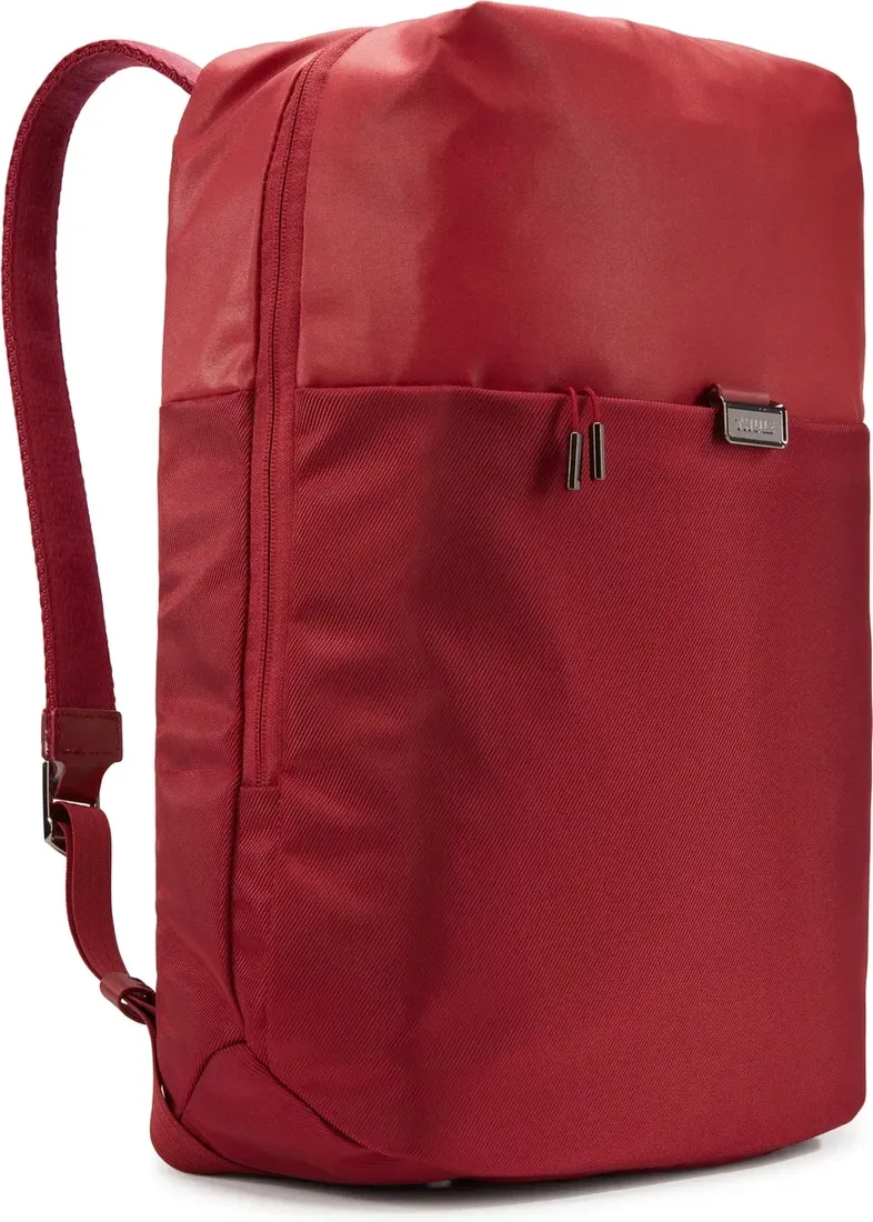 plecak-miejski-thule-spira-15l-czerwony-stan-nowy