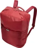 plecak-miejski-thule-spira-15l-czerwony-stan-nowy