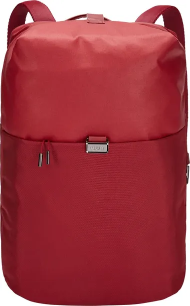 plecak-miejski-thule-spira-15l-czerwony-pojemnosc-15-l