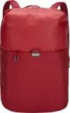 plecak-miejski-thule-spira-15l-czerwony-pojemnosc-15-l