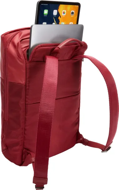 plecak-miejski-thule-spira-15l-czerwony-cechy-dodatkowe-brak