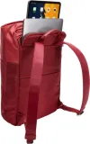 plecak-miejski-thule-spira-15l-czerwony-cechy-dodatkowe-brak