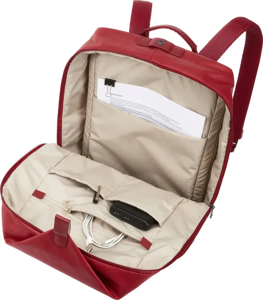 plecak-miejski-thule-spira-15l-czerwony-rodzaj-inny