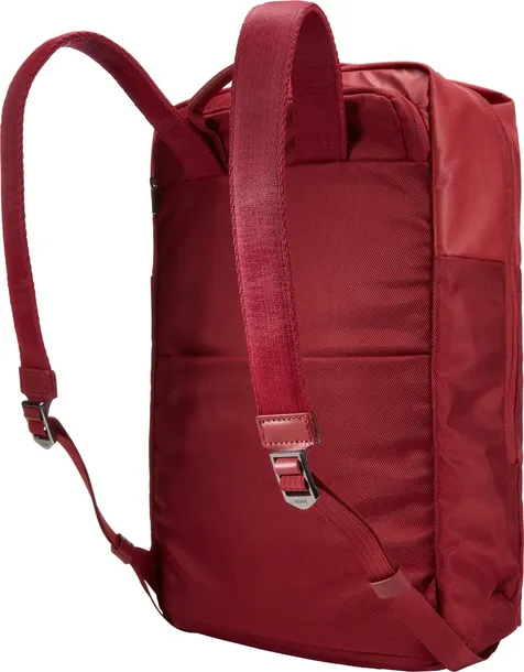 plecak-miejski-thule-spira-15l-czerwony-waga-0-82-kg